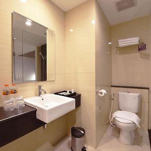 Kamar king superior